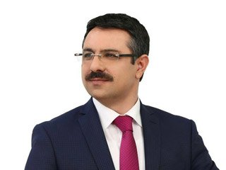 Artık Aday Adaylarının Projeleri Konuşuyor