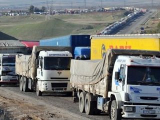 7 Bin Dolarlık Eziyet Sona Erdi!