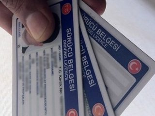 KDK Duruma El Koydu!