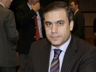 Hakan Fidan'ın İlk Mesaisi Kritik Konu