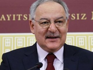 CHP'den Hakan Fidan Açıklaması