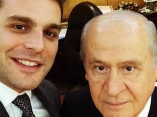 Ahmet Yenilmez'e Sert Cevap!