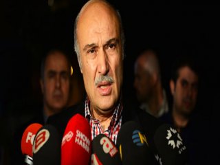 Çapkın: Sırtımdan Hançerlendim