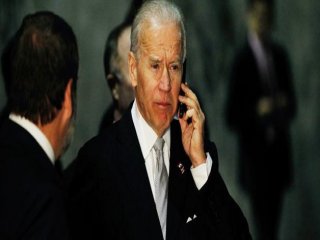 ABD'de Kriz Çıkartan Tehlikeli Mektup!