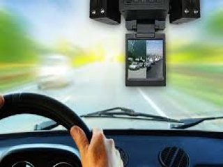 Trafik Magandalarına Kötü Haber!