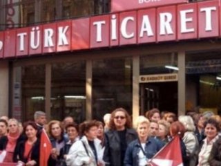 Türkiye'nin İlk Özel Bankası Geri Dönüyor!