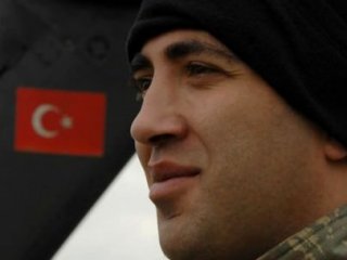 Son Vasiyeti Yerine Getirildi