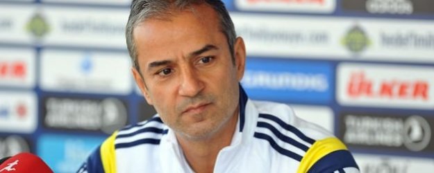 Galibiyetin Şifresini Verdi: 8 Hamle Yaptım