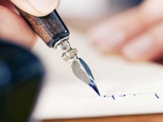 Türkiye İç Siyaseti ve Denge Arayışları