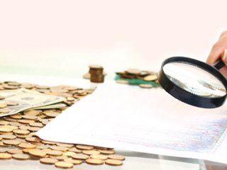 En Lüks Hayatı Onlar Yaşıyor Ama...