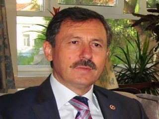 Selçuk Özdağ’dan Çok Çarpıcı Özeleştiri