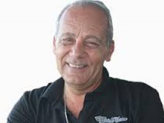 Coşkun: CHP'yi Neden Kapatsınlar