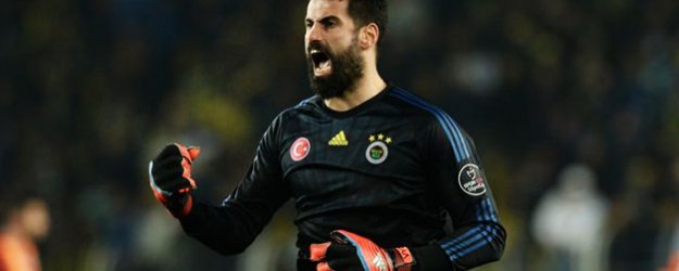 Volkan Takıma Yemin Ettirdi: 2 Hafta Sonra...