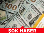 Merkez Dolara Savaş Açtı