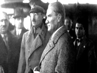 Kayboldu Denilen Vasiyeti Ortaya Çıktı