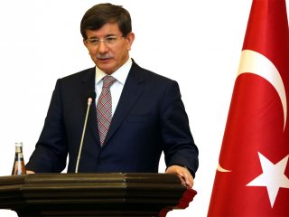 Diyanet'ten Bir İlk!