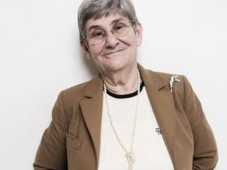 Canan Karatay'a Büyük Şok!