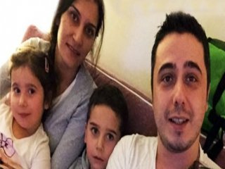 Norveç'ten Türk Düşmanlığı!