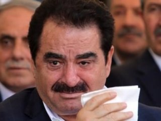 "Babam Yoğun Bakımda"