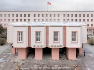 İçişleri'nden Cumhuriyet ve Vatan'a yalanlama