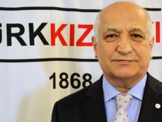 Kızılay’dan Engellilere Destek