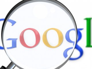 Radikal Değişiklik!