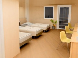 KYK'dan Öğrencilere Müjdeli Haber