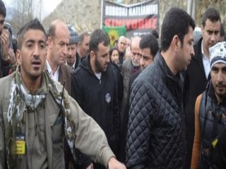 Devlet İçinde Devlete Soruşturma!