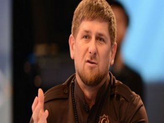 Vay Alçak Vay İtiraf Etti