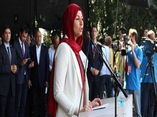 Fransız Polisinden Çirkin Hareket!