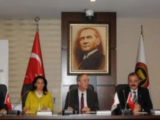 Dünya Bankası'ndan Türkiye'ye Büyük Övgü
