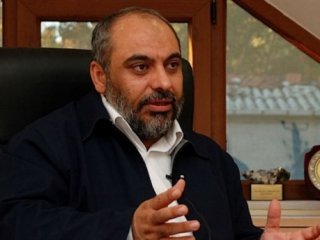 Bakanlık Ne Yapmaya Çalışıyor?