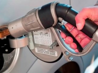 LPG ve Tüpgaz Fiyatlarına Zam!