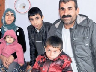 İşte Günün En İlginç Haberi