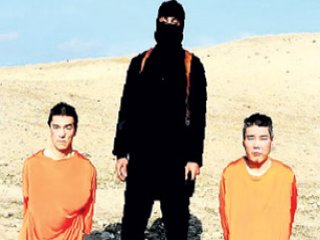 Türkiye’ye yamamaya çalışıyorlar