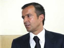 "Çete'nin değeri 150 milyon Euro"  
