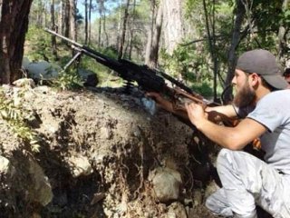 Milliyet Bildiğiniz Gibi!