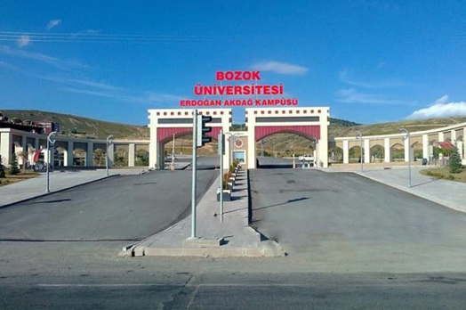 Kadınlar Gününü Bile Kirli Emellerine Alet Ettiler