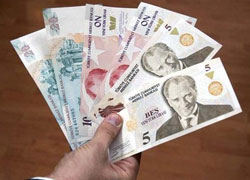 Bir anda binlerce lira borcunuz ortaya çıkabilir!