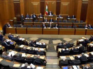 10 Aydır Cumhurbaşkanı Seçilemiyor