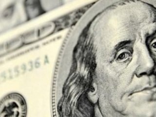 Dolar Uçuyor! Tarihi Rekoru Kırdı