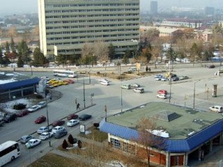 Bediüzzaman Said Nursi'ye Baskı Yapan Valinin Adı Siliniyor