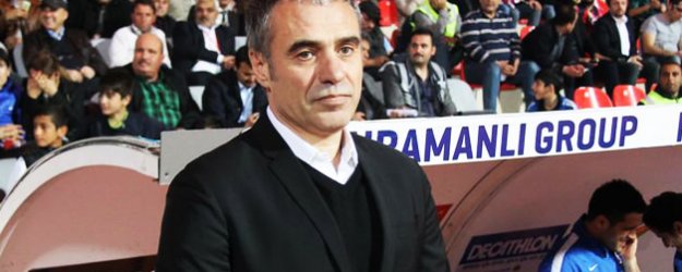Yanal'dan Üstü Kapalı Mesajlar