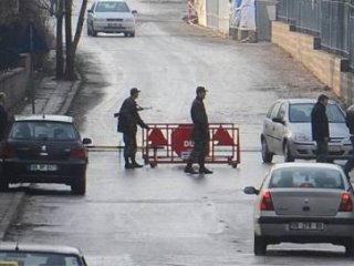 "Kozmik Oda" Soruşturmasında Flaş Gelişme