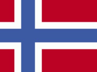 Norveç'te Bomba Alarmı