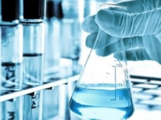 Hücre Tedavisinde Dev Adım