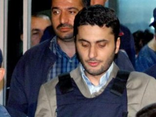 Alparslan Aslan Yeniden Yargılanmak İstiyor