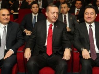 Kritik Görüşme Başladı