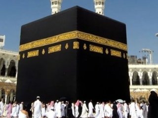 Dikkat! Hac kuraları çekiliyor