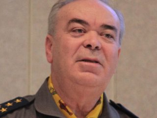 Org. Ünal'dan Flaş Açıklamalar!